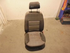 4297417 sedile anteriore