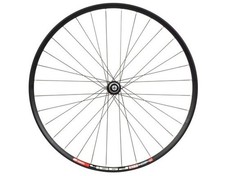 Ruota anteriore shimano - anteriore,