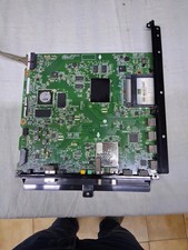 mainbord PER TV LG 49 POLLICI EAX66085703ER