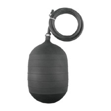 Tappo gonfiabile per fognature - gonfiabile,