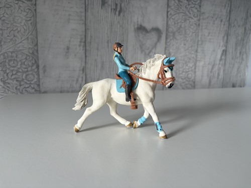 Retired exclusive rare - exclusive,
