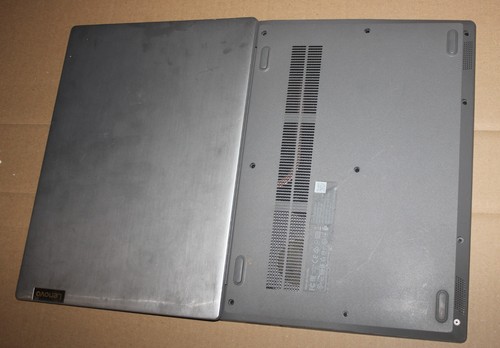 Lenovo ideapad s145 14ast - lenovo,