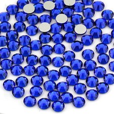 288 720 1440pz Cristallo