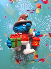 PUFFI SMURF 20201 PUFFO CON