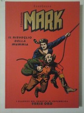 THE CLASSICS GOLD SERIES OF