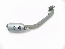 collettore marmitta KYMCO PEOPLE GTI 200 2010 2013 2014 2016 2018