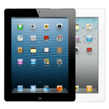 Ottime condizioni Apple iPad