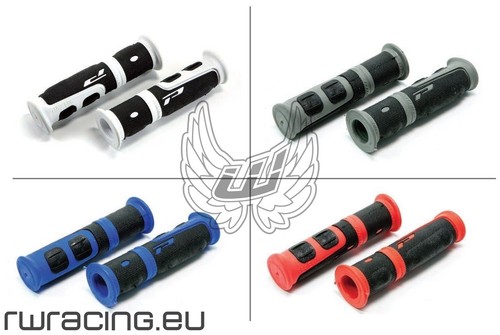 Manopole bici mtb - , progrip