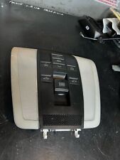 MERCEDES C180 W204 2012 COUPE