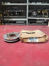 NUOVO IN SCATOLA DODGE PX70