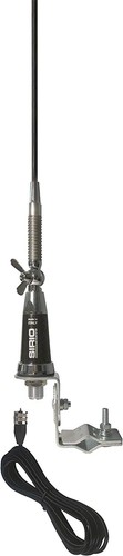 Sirio originale antenna - originale,