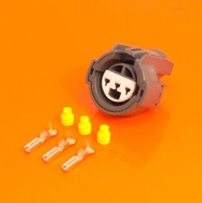 Honda B16 TPS MAP Kit spina