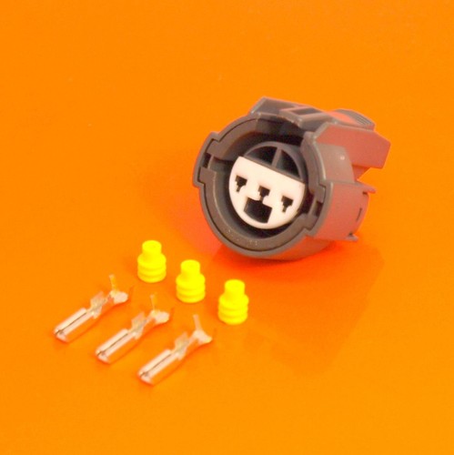 Honda b16 tps map kit - b16,