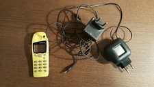 Nokia 5110 cover - nokia,