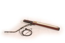 Vecchio Lampada da Tavolo