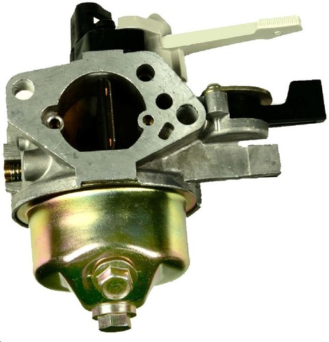 Carburatore completo per - carburatore,