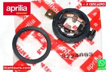 AP8224093 PORTASPAZZOLE MOTORINO AVVIAMENTO SCOOTER 50 APRILIA SCARABEO, SR, ECC