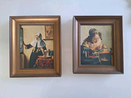 Pittura riproduzione antica - pittura,