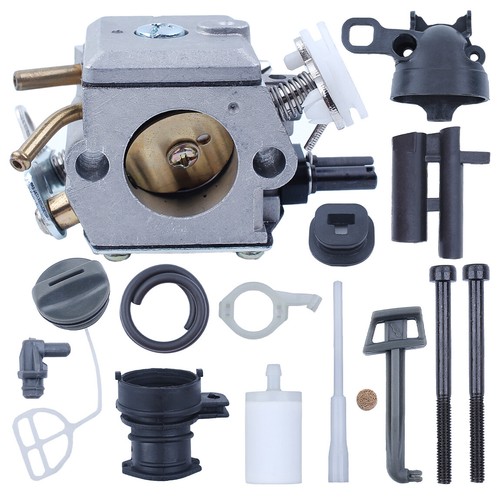 Kit staffa filtro - , collettore