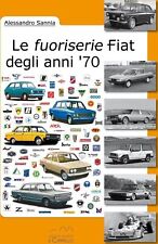 Libri Alessandro Sannia - Le