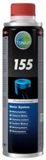 ENGINE OIL ADDITIVE TUNAP 155