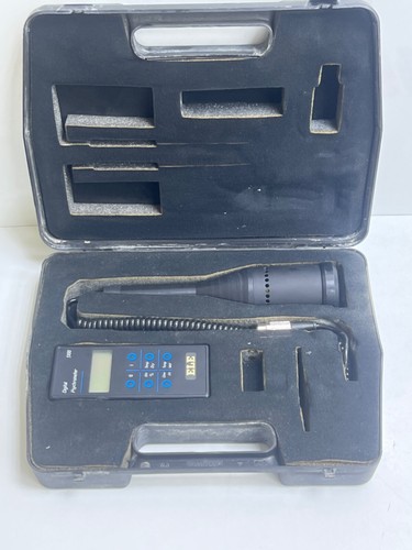 Ele model 5100 digital - ele,