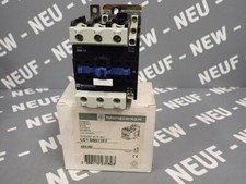 Lc1d6511f7 telemecanique - -,