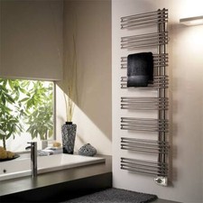 CORDIVARI TERMOARREDO DESIGN