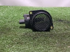 DEBIMETRO PER VOLKSWAGEN Golf