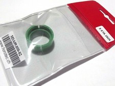 porta movimento plastica