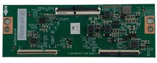 Scheda T-Con Toshiba 296303