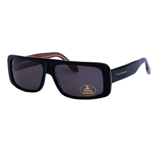 Occhiale sole vivienne - da,