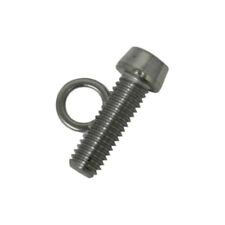 SHIMANO Vite PER FISSAGGIO