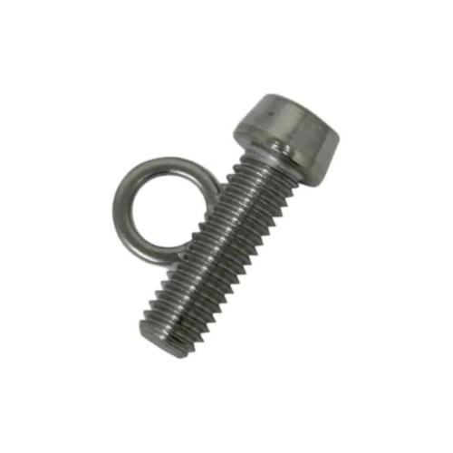 Shimano vite per - per, fissaggio