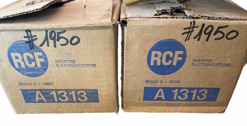 Coppia visiere trasparenti rcf - trasparenti,