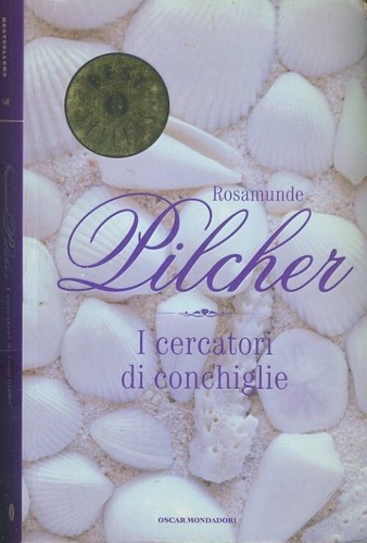 Cercatori conchiglie - i,