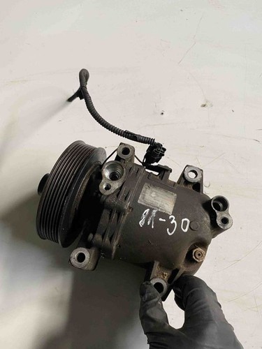 Pompa compressore aria - pompa,