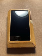 Astell & Kern Ak380 Confezione