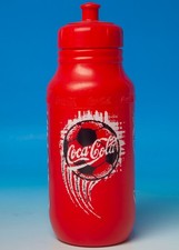 Tour De France Coca Cola