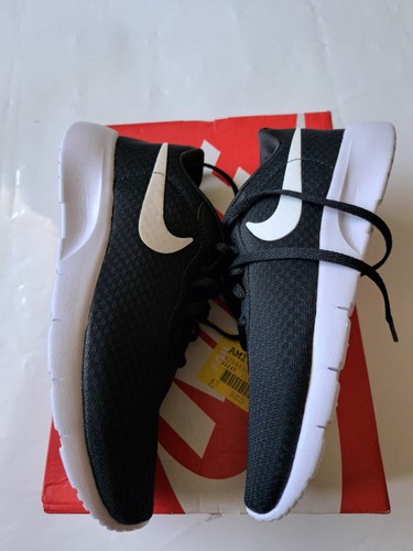 Scarpe corsa nike tanjun - da,