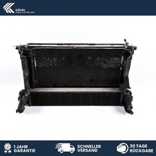 Pacchetto Radiatore Con