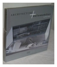 JODIDIO, PHILIP Architettura +