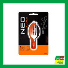 COLTELLO DA ESCURSIONE