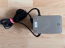 Alimentatore Ismet