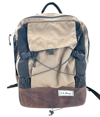 Zaino militare vintage anni - , 90