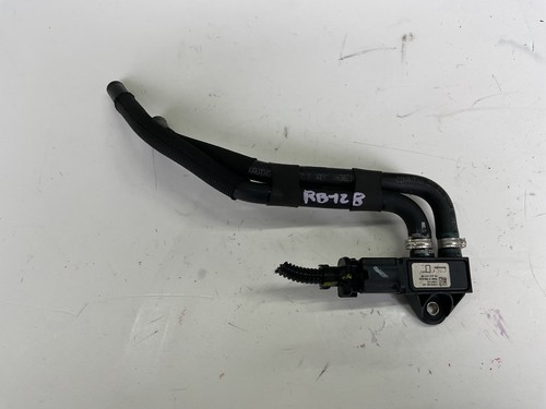 9662143180 sensore filtro - sensore,