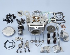 119.0091 KIT POLINI TESTA 4