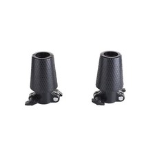 Quadralite Portafondali per