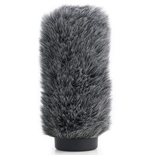 NTG3 Microfono Parabrezza -