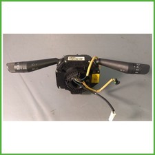 Comandi Devioguida FIAT PUNTO VAN 51 1.4 8V 735521314 Benzina GPL 2012 2014